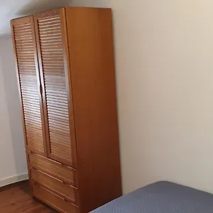 Deluxe 15 2- Sao Jorge Private , Lisboa Portugal